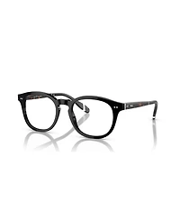 Polo Ralph Lauren Men's Eyeglasses