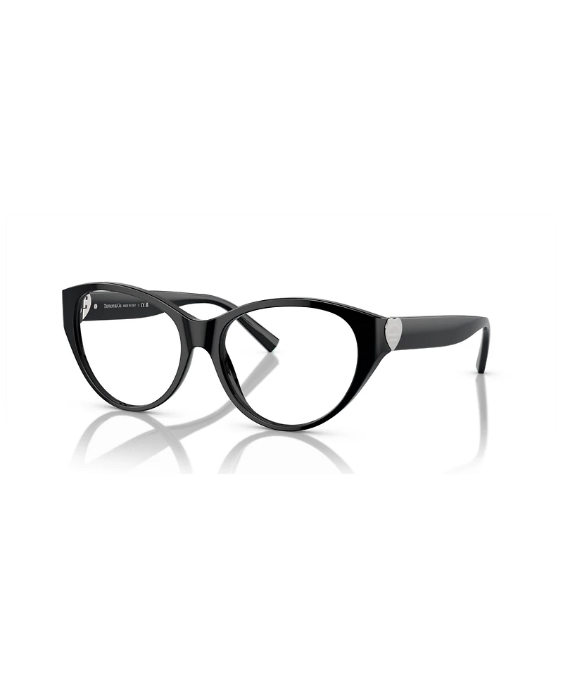 Tiffany & Co. Women's Eyeglasses, TF2244