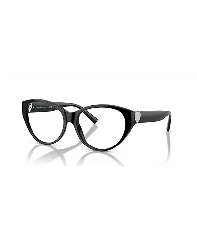 Tiffany & Co. Women's Eyeglasses, TF2244