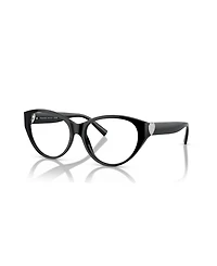 Tiffany & Co. Women's Eyeglasses, TF2244