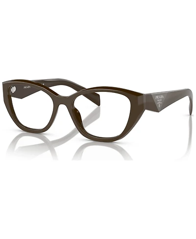 Prada Women's Eyeglasses