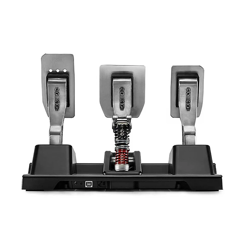 Thrustmaster T-lcm Gaming Pedal Set - Pc/PS4/PS5/Xbox