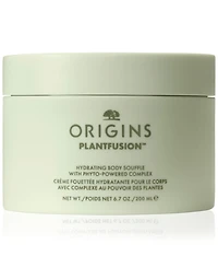 Origins Plantfusion Softening Hand & Body Lotion