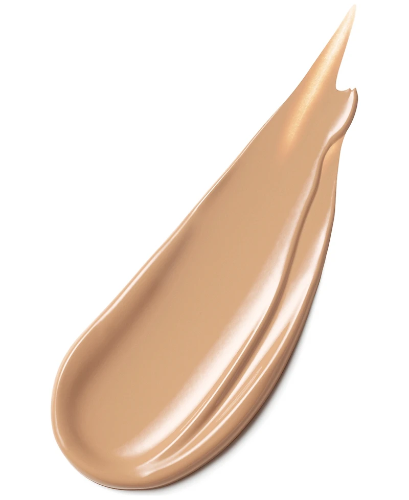 Futurist Soft Touch Brightening Skincealer Concealer with Vitamin C