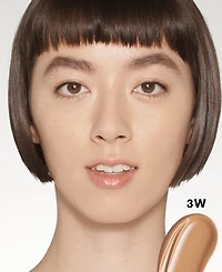 Futurist Soft Touch Brightening Skincealer Concealer with Vitamin C