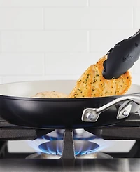 KitchenAid 10" Ceramic Nonstick Frypan