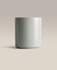 Year & Day Utensil Crock