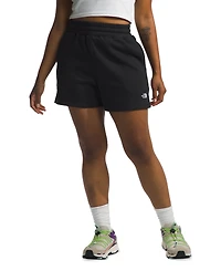 The North Face Women's Evolution Pull-On Shorts