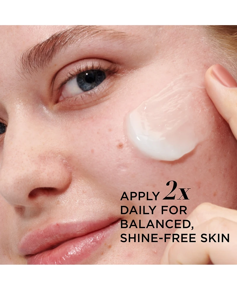 It Cosmetics Confidence In A Gel Cream Moisturizer