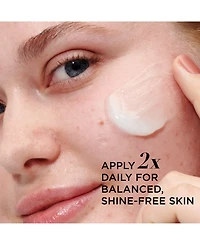 It Cosmetics Confidence In A Gel Cream Moisturizer