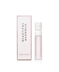 Free Estee Lauder 3-Pc. gift $75 Estee Lauder or Aerin purchase.