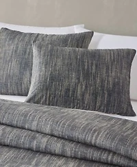Oscar Oliver Summit Duvet Cover Sets