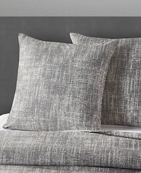 Oscar Oliver Summit Sham, European