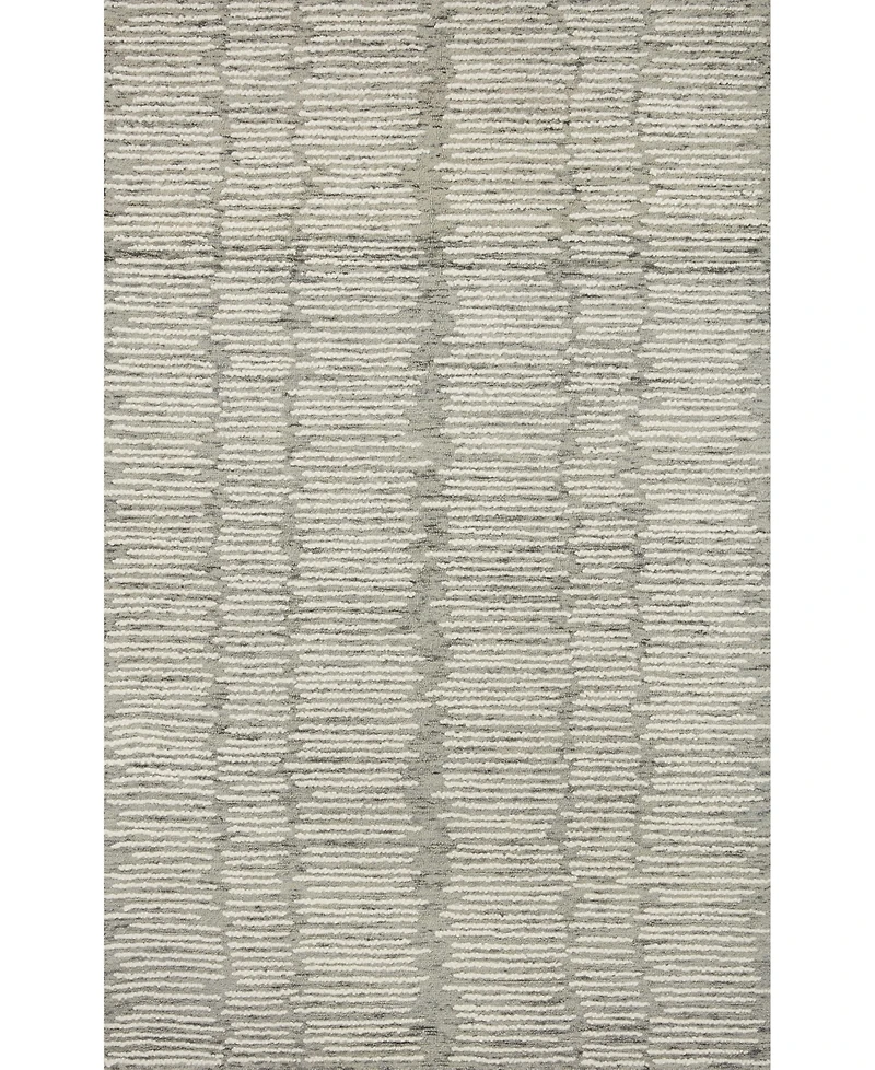 Loloi Tallulah Tll-04 8'6" x 11'6" Area Rug