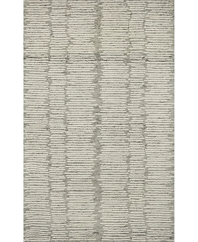 Loloi Tallulah Tll-04 8'6" x 11'6" Area Rug