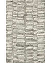 Loloi Tallulah Tll-04 8'6" x 11'6" Area Rug