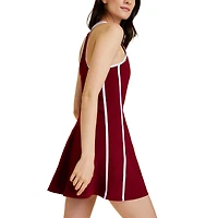 Alala Women's Adult Serena Dress