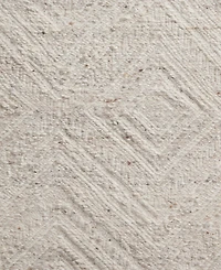 Loloi Raven Rav- 5'6" x 8'6" Area Rug