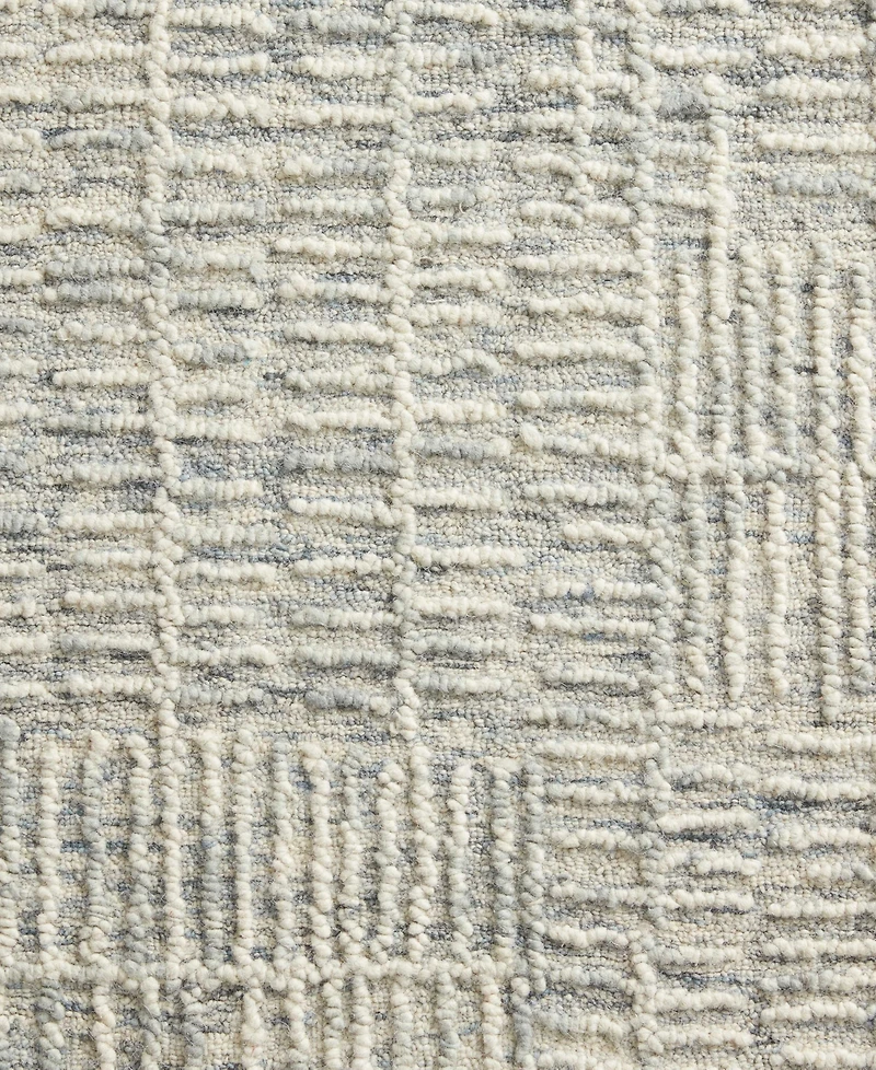 Loloi Tallulah Tll-03 5' x 7'6" Area Rug