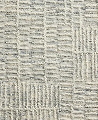 Loloi Tallulah Tll-03 5' x 7'6" Area Rug