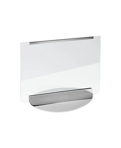 Georg Jensen Sky Picture Frame, 8" x 10"