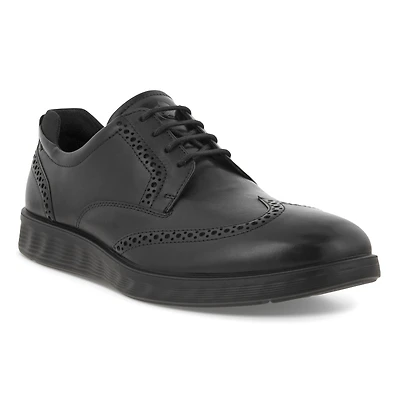 Ecco Men's S Lite Hybrid Brogue Shoes