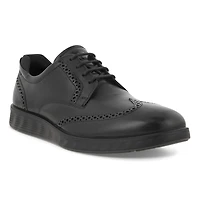 Ecco Men's S Lite Hybrid Brogue Shoes