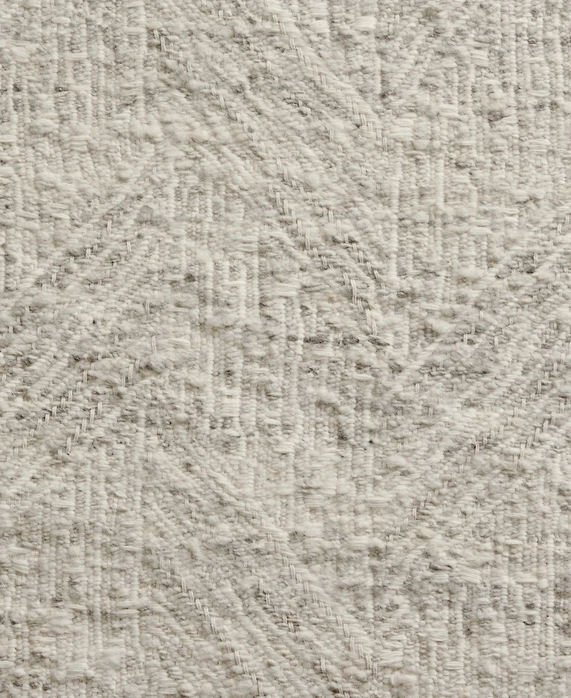 Loloi Raven Rav-01 9'3" x 13' Area Rug