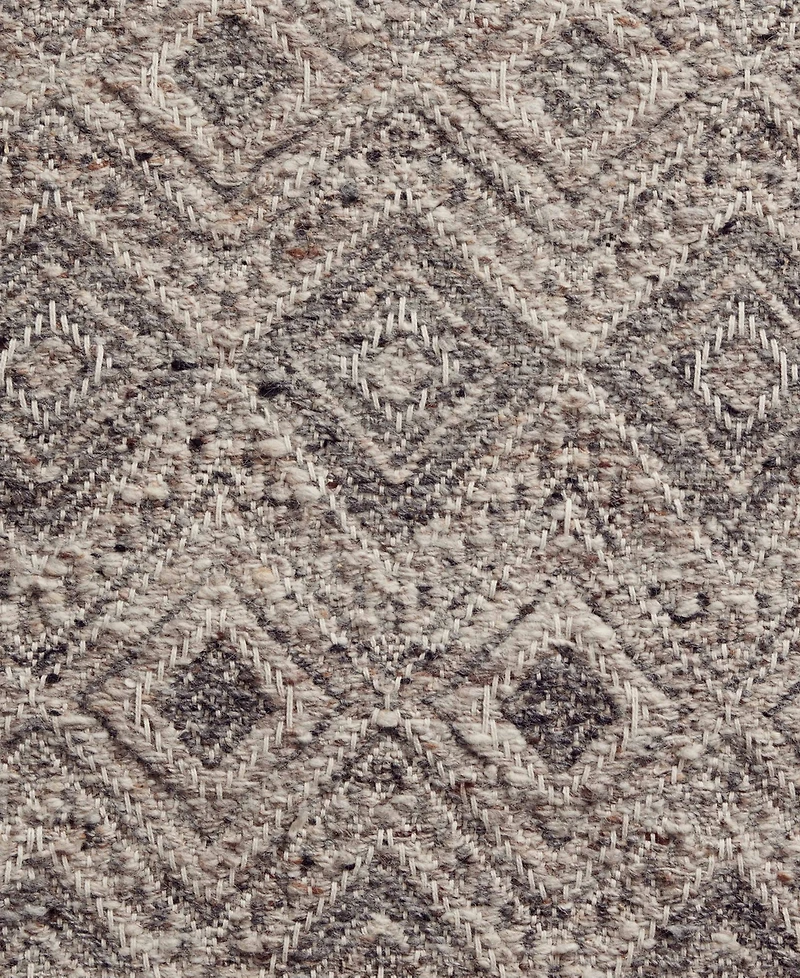 Loloi Raven Rav-02 2'3" x 3'9" Area Rug
