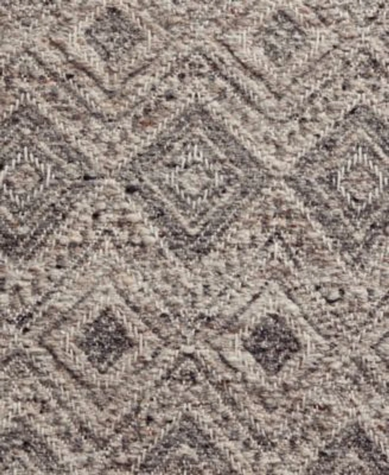 Loloi Raven Rav 02 Area Rug