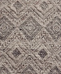 Loloi Raven Rav 02 Area Rug
