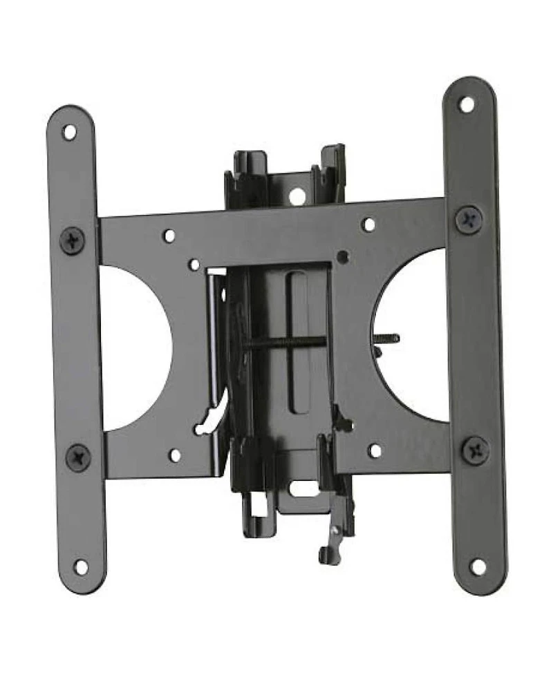 Sanus VST4-B1 Premium Series Tilt Tv Mount for 13" - 39" Tv