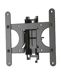 Sanus VST4-B1 Premium Series Tilt Tv Mount for 13" - 39" Tv