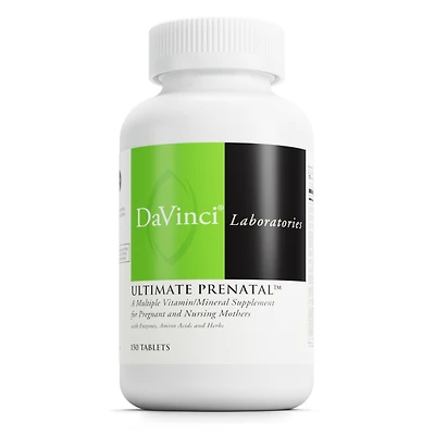 DaVinci Labs Curcumin C3 Complex - Dietary Supplement to Support Gallbladder Function and Healthy Liver