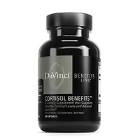 DaVinci Labs Omega 3 Hp-d - Dietary Supplement for Healthy Joints and Immune, Cardiovascular and Skin Health Support