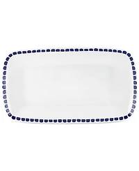 kate spade new york Charlotte Street Tray