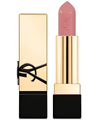 Yves Saint Laurent Rouge Pur Couture Satin Lipstick 