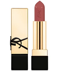 Yves Saint Laurent Rouge Pur Couture Satin Lipstick 