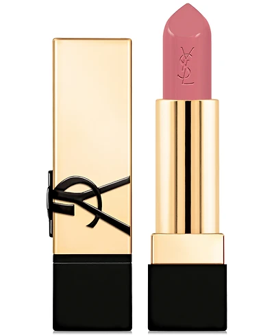 Yves Saint Laurent Rouge Pur Couture Satin Lipstick