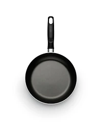T-fal 3-Pc. Fry Pan Set