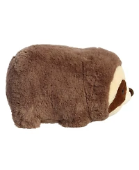 Aurora Medium Spark Sloth Spudsters Adorable Plush Toy 10"