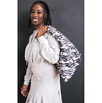 Ms. Jetsetter Travel Laundry Bag | Travel Accessories
