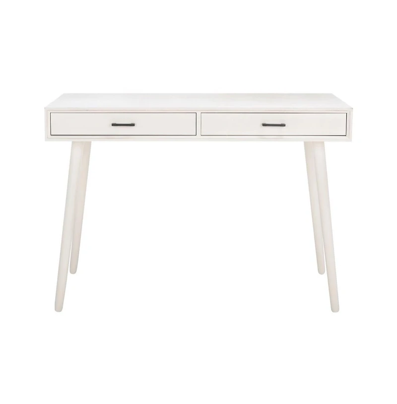 O'Dwyer 2 Drawer Desk