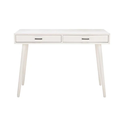 O'Dwyer 2 Drawer Desk