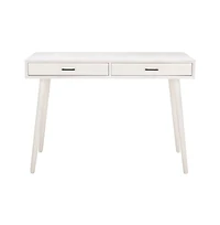 O'Dwyer 2 Drawer Desk