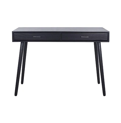 O'Dwyer 2 Drawer Desk