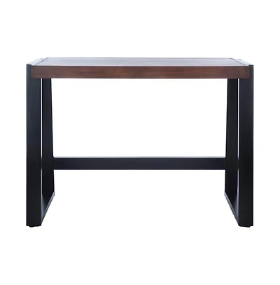 Dennings Desk