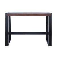 Dennings Desk