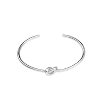Knot Bracelet