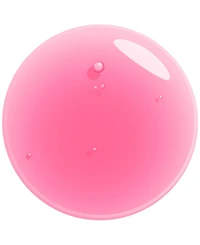 Nyx Professional Makeup Fat Oil Lip Drip, 0.16 oz.